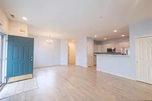 18 Windsor Dr, Lincoln Park, NJ 07035 - Photo 11