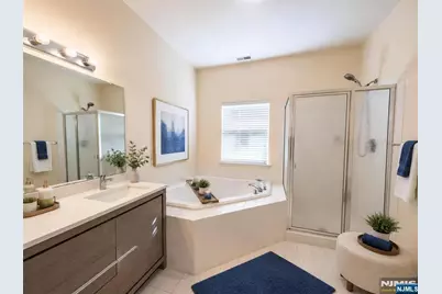 18 Windsor Drive, Lincoln Park, NJ 07035 - Photo 23