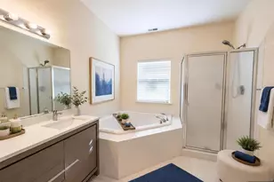 18 Windsor Dr, Lincoln Park, NJ 07035 - Photo 23
