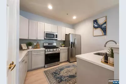 18 Windsor Drive, Lincoln Park, NJ 07035 - Photo 15