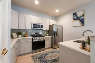 18 Windsor Dr, Lincoln Park, NJ 07035 - Photo 15