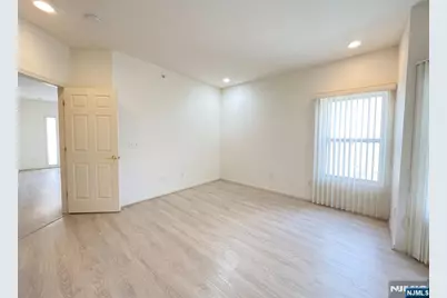 18 Windsor Drive, Lincoln Park, NJ 07035 - Photo 29