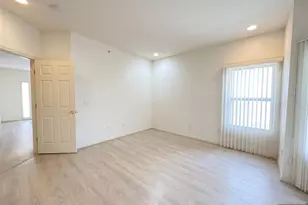 18 Windsor Dr, Lincoln Park, NJ 07035 - Photo 29