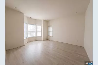 18 Windsor Drive, Lincoln Park, NJ 07035 - Photo 21