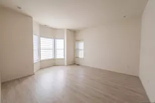 18 Windsor Dr, Lincoln Park, NJ 07035 - Photo 21
