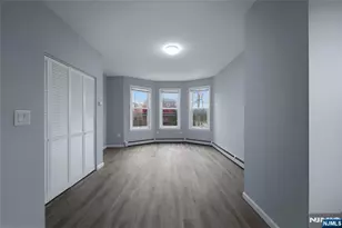 21 Franklin Ave 2L, Harrison, NJ 07029 - Photo 9