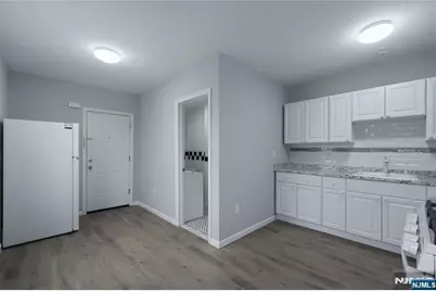 21 Franklin Avenue 2L #2L, Harrison, NJ 07029 - Photo 5