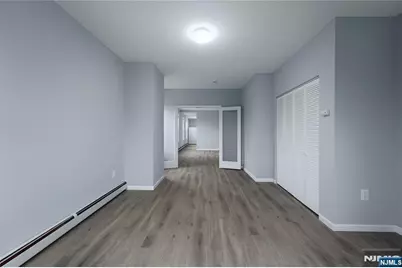21 Franklin Avenue 2L #2L, Harrison, NJ 07029 - Photo 3