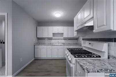 21 Franklin Avenue 2L #2L, Harrison, NJ 07029 - Photo 7