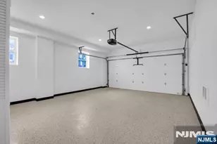 413 Paulison Ave 3, Passaic, NJ 07055 - Photo 23