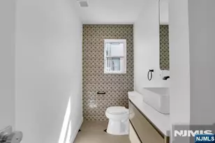 413 Paulison Ave 3, Passaic, NJ 07055 - Photo 21
