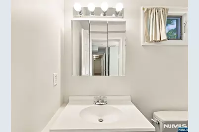 277 3rd Street 2 #2, Jersey City, NJ 07302 - Photo 25