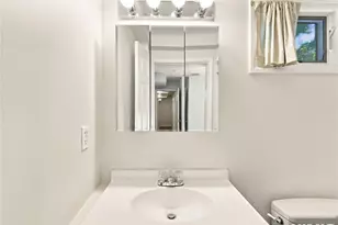 277 3rd Street 2, Jersey City, NJ 07302 - Photo 25