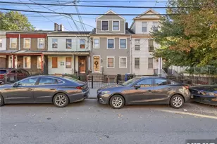 277 3rd Street 2, Jersey City, NJ 07302 - Photo 27