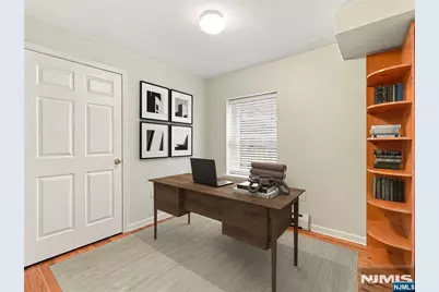 277 3rd Street 2 #2, Jersey City, NJ 07302 - Photo 17