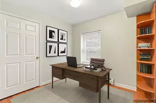 277 3rd Street 2, Jersey City, NJ 07302 - Photo 17