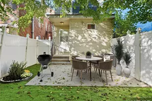 277 3rd Street 2, Jersey City, NJ 07302 - Photo 3