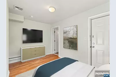 277 3rd Street 2 #2, Jersey City, NJ 07302 - Photo 21