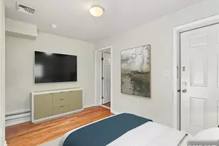 277 3rd Street 2, Jersey City, NJ 07302 - Photo 21