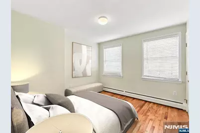 277 3rd Street 2 #2, Jersey City, NJ 07302 - Photo 13