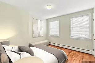 277 3rd Street 2, Jersey City, NJ 07302 - Photo 13