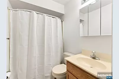 277 3rd Street 2 #2, Jersey City, NJ 07302 - Photo 15