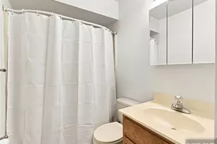 277 3rd Street 2, Jersey City, NJ 07302 - Photo 15