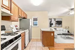 277 3rd Street 2, Jersey City, NJ 07302 - Photo 11