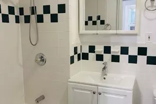 44 Highland Ave 1L, Kearny, NJ 07032 - Photo 5