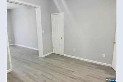 44 Highland Avenue 1L #1L, Kearny, NJ 07032 - Photo 1