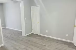 44 Highland Ave 1L, Kearny, NJ 07032 - Photo 1