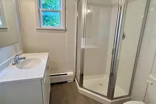 123 E Linden Ave 2, Englewood, NJ 07631 - Photo 7