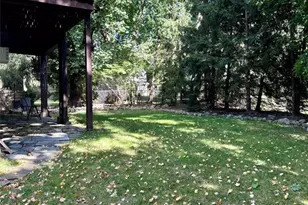 123 E Linden Ave 2, Englewood, NJ 07631 - Photo 11