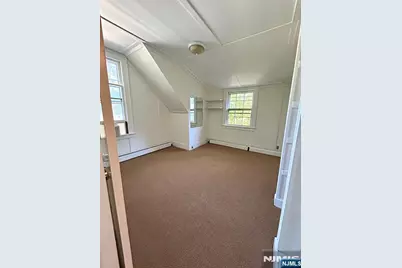 123 E Linden Avenue 2 #2, Englewood, NJ 07631 - Photo 5