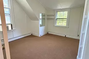 123 E Linden Ave 2, Englewood, NJ 07631 - Photo 5