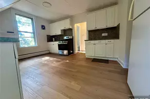 123 E Linden Ave 2, Englewood, NJ 07631 - Photo 3