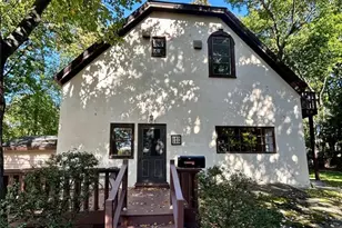 123 E Linden Ave 2, Englewood, NJ 07631 - Photo 1