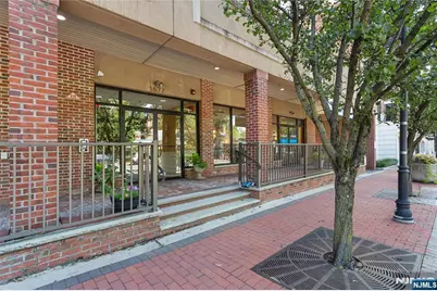1677 Springfield Avenue 2 #2, Maplewood, NJ 07040 - Photo 1