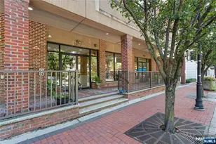 1677 Springfield Ave 2, Maplewood, NJ 07040 - Photo 1