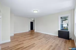 35 Rossmore Pl 2, Belleville, NJ 07109 - Photo 11