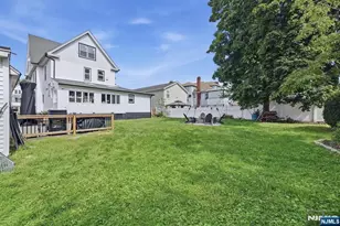 35 Rossmore Pl 2, Belleville, NJ 07109 - Photo 27