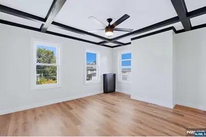 35 Rossmore Place 2 #2, Belleville, NJ 07109 - Photo 17