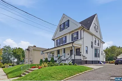 35 Rossmore Place 2 #2, Belleville, NJ 07109 - Photo 3