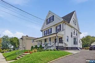 35 Rossmore Pl 2, Belleville, NJ 07109 - Photo 3