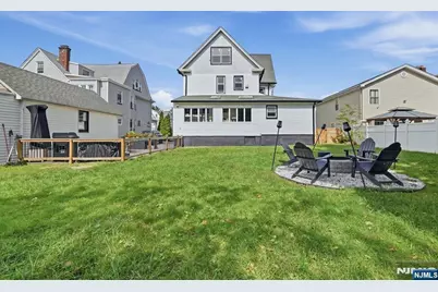 35 Rossmore Place 2 #2, Belleville, NJ 07109 - Photo 25