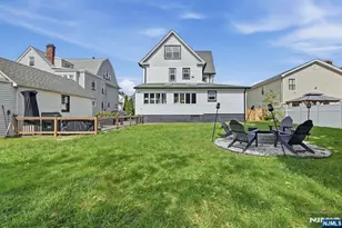 35 Rossmore Pl 2, Belleville, NJ 07109 - Photo 25
