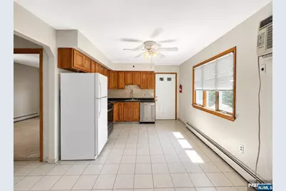 120 Fenner Avenue 2 #2, Clifton, NJ 07013 - Photo 11