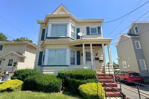 120 Fenner Ave 2, Clifton, NJ 07013 - Photo 1