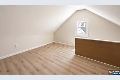 120 Fenner Avenue 2 #2, Clifton, NJ 07013 - Photo 21