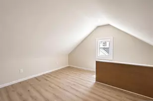 120 Fenner Ave 2, Clifton, NJ 07013 - Photo 21